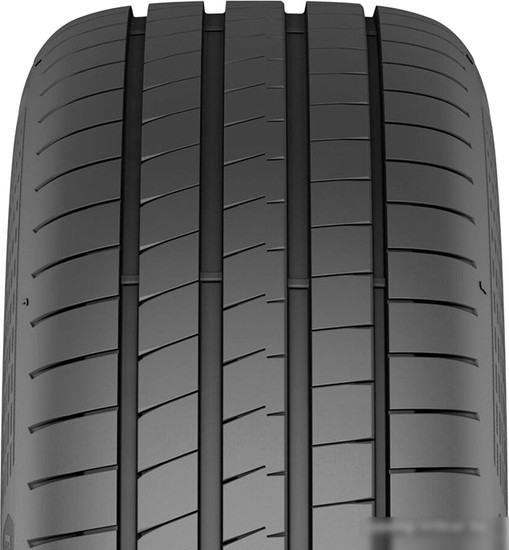 Летние шины Goodyear Eagle F1 Asymmetric 6 245/45R19 102Y