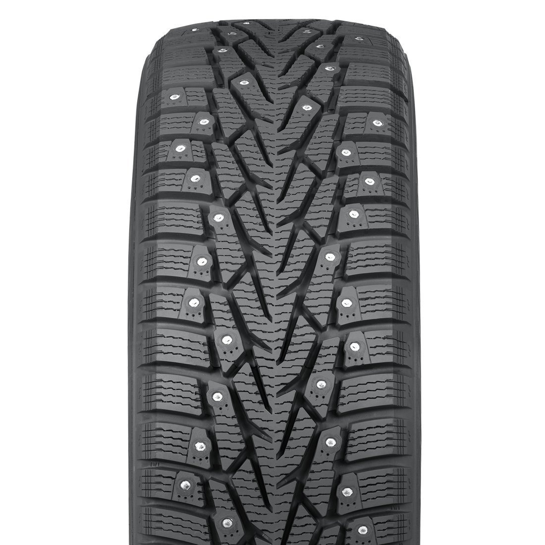 Зимние шины Ikon Character Ice 7 205/60R16 96T XL