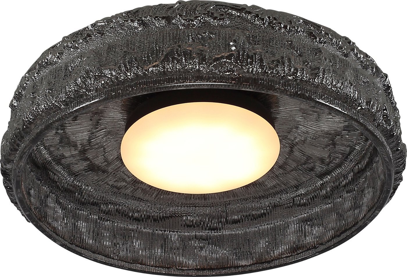 Подвесная люстра ST Luce SL6143.412.01