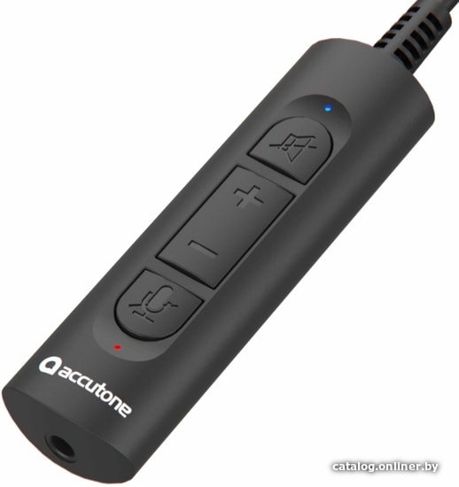 Кабель Accutone AU8250