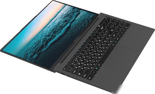 Ноутбук Rikor Pro 5 15 M-01 A595B93D
