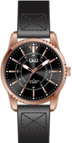 Наручные часы Q&Q Q888J801