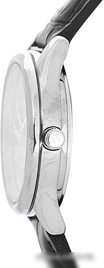 Наручные часы Casio LTP-V005L-1A