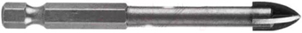 Сверло Rennbohr 676006
