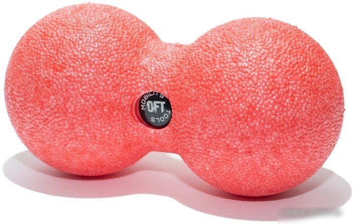 Мяч Original FitTools FT-EPP-126PB