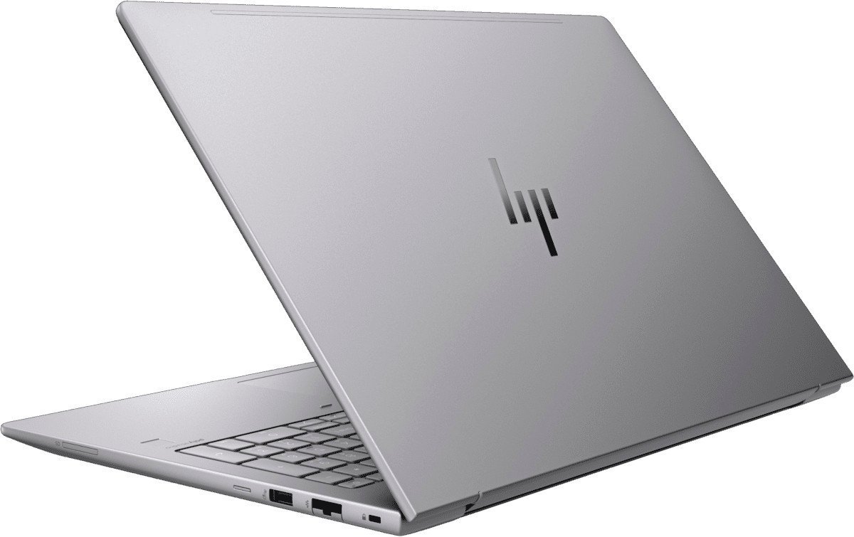 Рабочая станция HP ZBook Power 16 G11 A8WN3PT