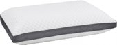 Спальная подушка Сонум Sigma Plus 40x60