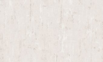 Виниловые обои Vilia Wallpaper Пирамида Ф17-10 2102-62