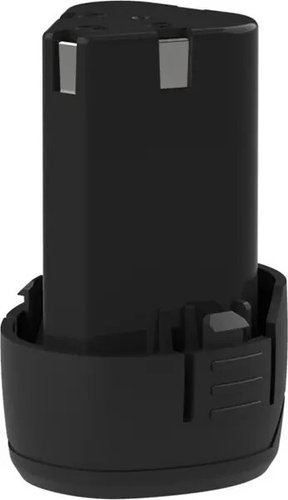 Аккумулятор Deli EDL-DC12A2 (12В/2 Ah)