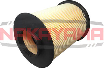 Воздушный фильтр Nakayama FA267NY