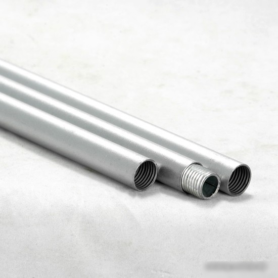 Подвесная люстра Lussole LSP-0557-C80