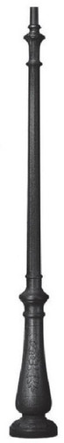 Фонарный столб Fumagalli Nebo 000.202.000.A0