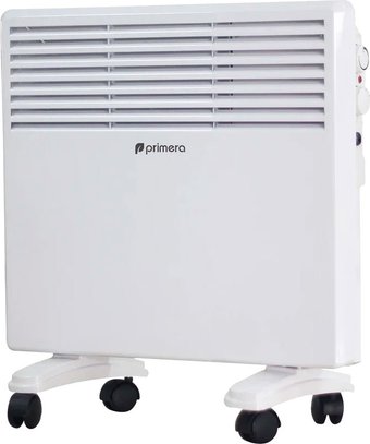 Конвектор Primera PHP-1000-MXB