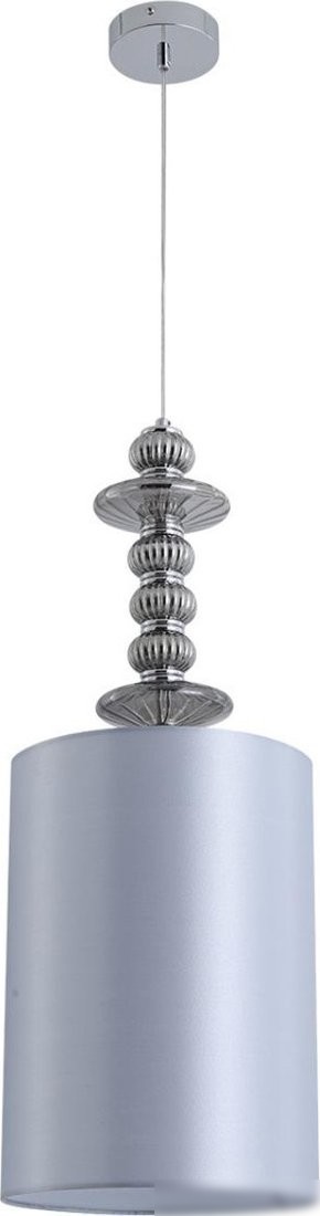 Подвесная люстра Lumion Ilmira 8338/1A