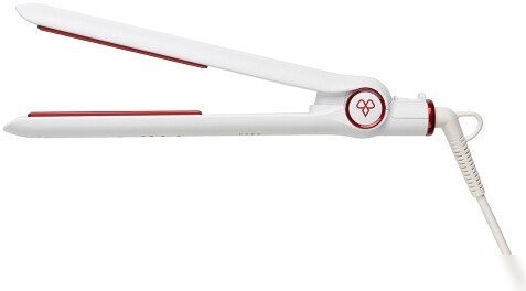 Выпрямитель Dewal Red Idol 03-402