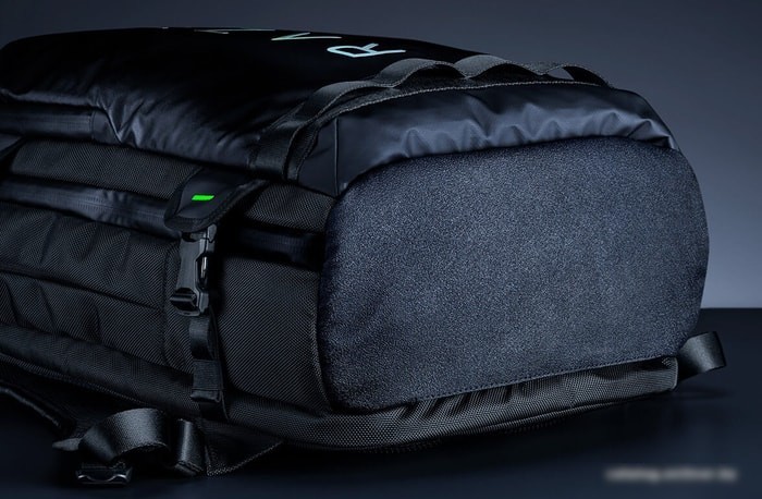 Рюкзак Razer Rogue 17.3" V3 RC81-03650116-0000 (chromatic edition)