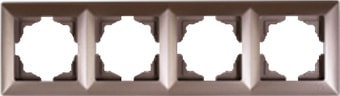 Рамка Gunsan Visage 01283500-000146