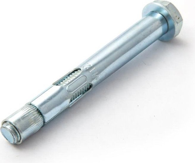 Анкерный болт Starfix SMP-24770-1