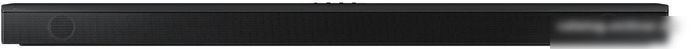 Саундбар Samsung HW-B650