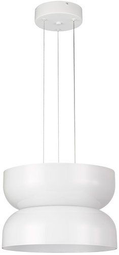 Подвесная люстра Divinare Opal 5246/33 SP-10