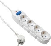 Удлинитель Electraline 62051 3 м
