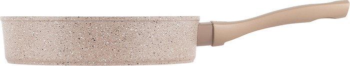 Сковорода Gipfel Diamant 52037