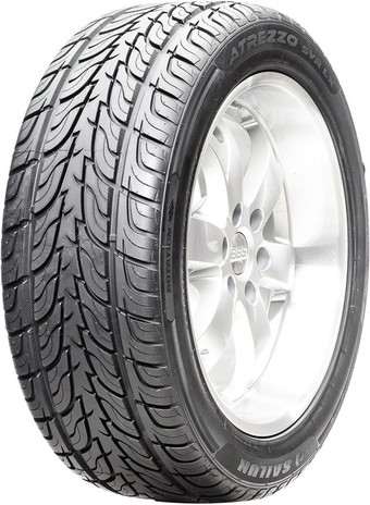 Автомобильные шины Sailun Atrezzo SVR LX 275/40R20 106W