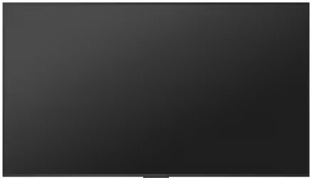 Информационная панель Hisense 100DM66GE