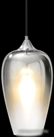 Подвесная люстра LOFT IT Fade Pendant Light LOFT2022-A