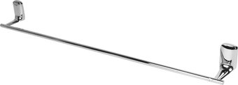 Держатель для полотенца Lemer Elegia LEM-EL008 (60см)