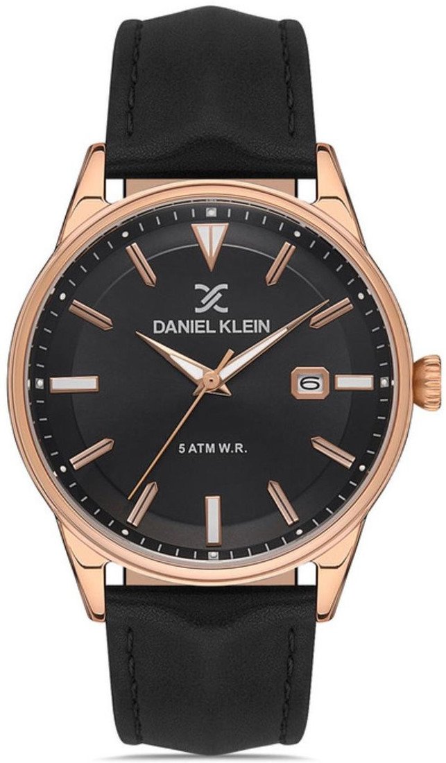 Наручные часы Daniel Klein 13312-4