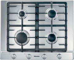 Варочная панель Miele KM 2010