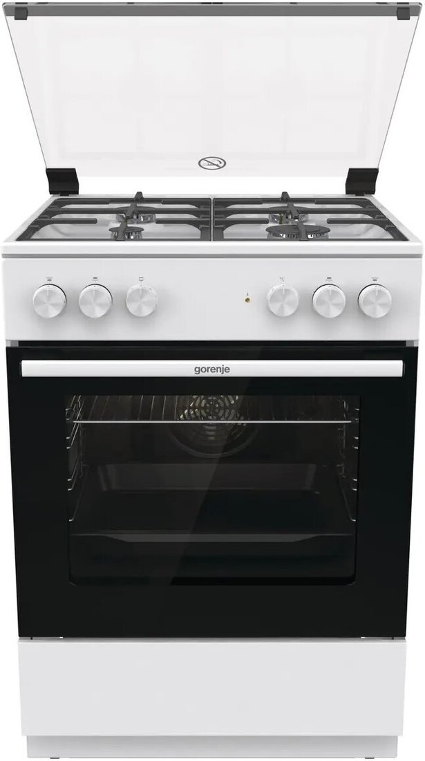 Кухонная плита Gorenje GK6A44WF