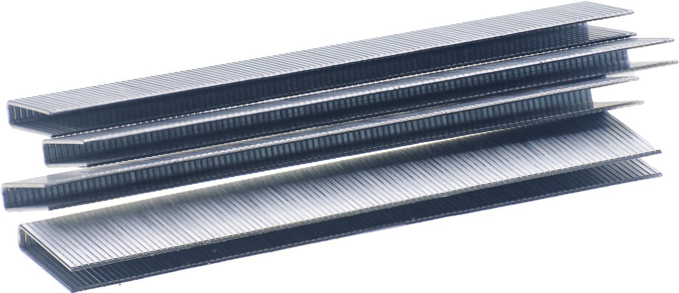 Скобы Fubag 8641920 (5000 шт)