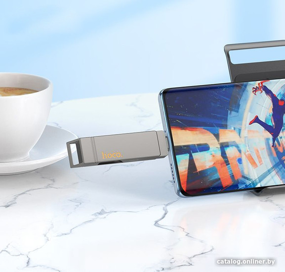 USB Flash Hoco UD15 64GB