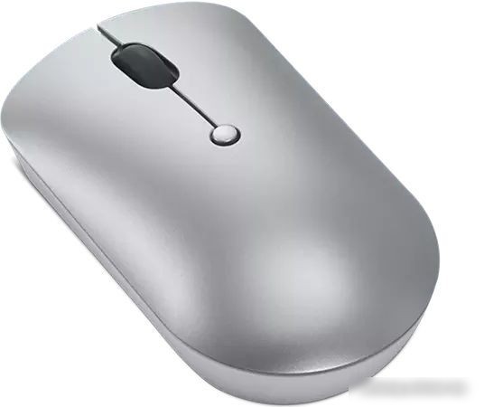 Мышь Lenovo 540 GY51D20869