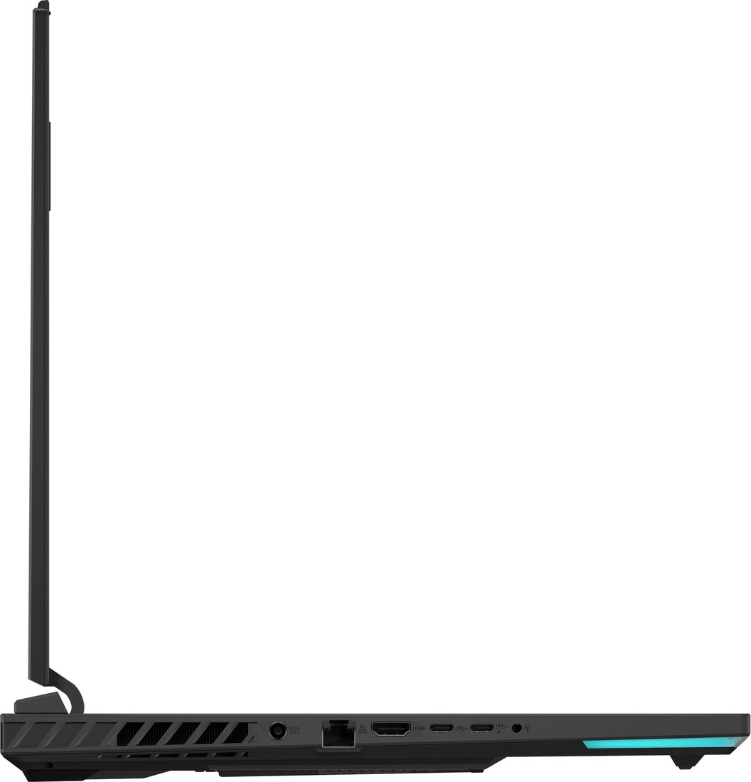 Игровой ноутбук ASUS ROG Strix G18 2025 G814PM-S8117