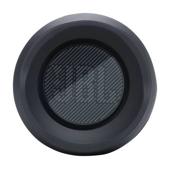 Беспроводная колонка JBL Flip Essential 2