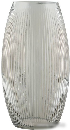 Ваза Eglo Ambalabe 421228 (стекло, прозрачный)