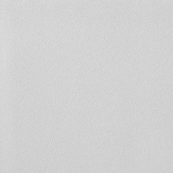Стеклообои Wellton Decor Мемфис WD858 (12.5 м)