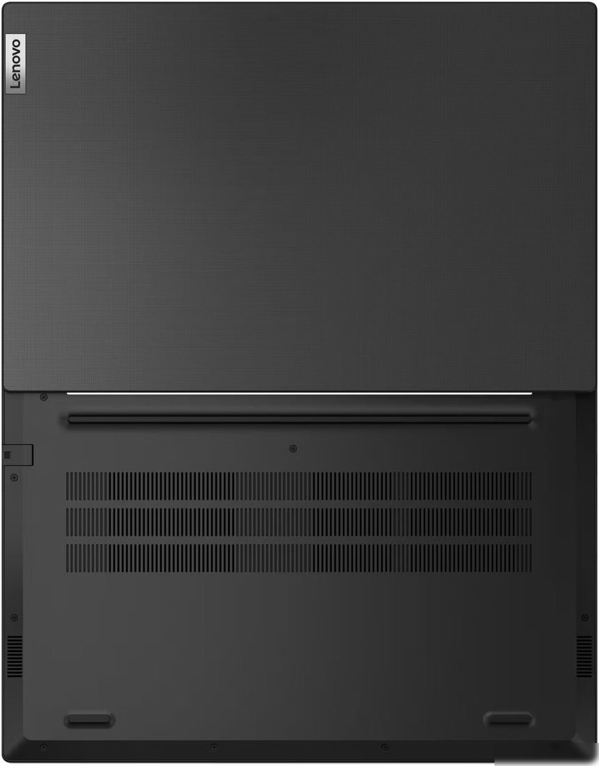 Ноутбук Lenovo V15 G5 IRL 83GW0066PB