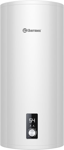 Накопительный электрический водонагреватель Thermex Solo 80 V