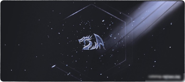 Коврик для стола Redragon Xeon