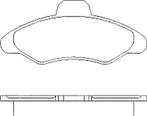 Patron PBP617
