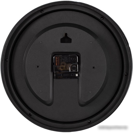 Настенные часы Energy EC-146