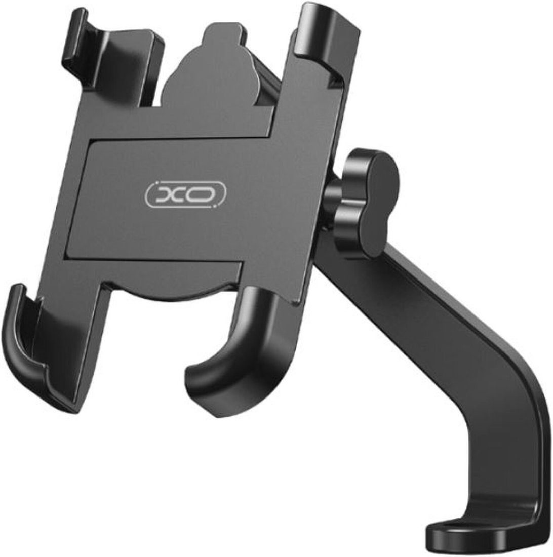 Держатель для смартфона XO C141 Держатель для смартфона XO C141