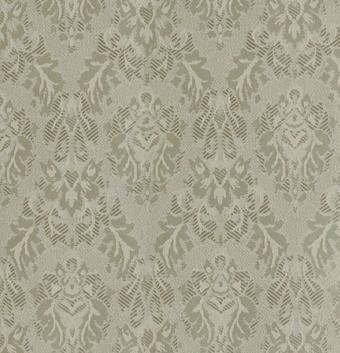 Рулонные шторы Lm Decor Ампир Блэкаут LM 78-07 48x160