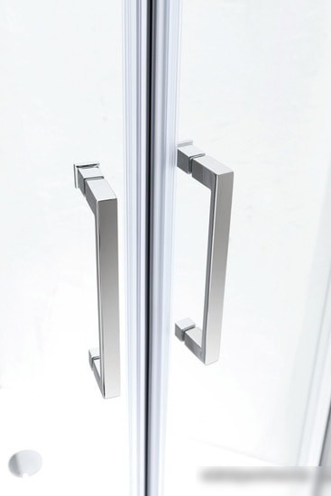 Душевая дверь Cezares Molveno-BF-2-170-C-Cr-IV
