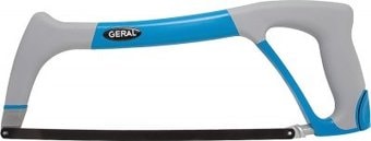 Ножовка Geral G145476