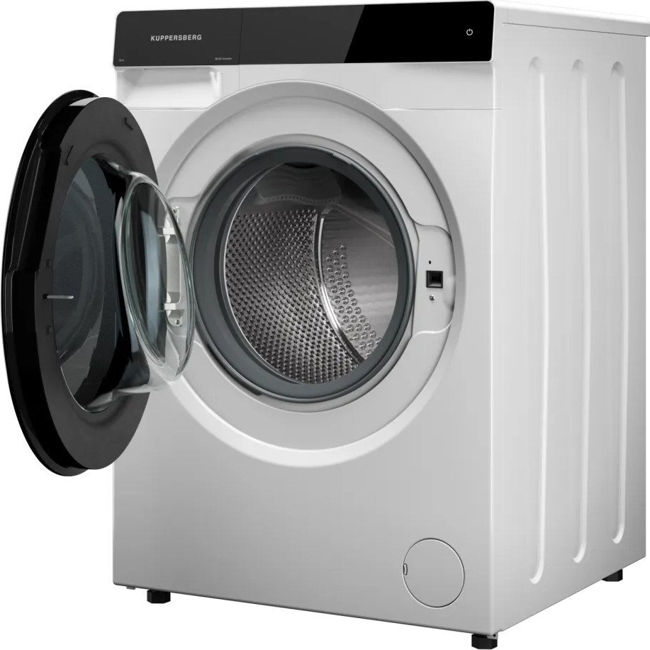 Стиральная машина KUPPERSBERG WM 590 W